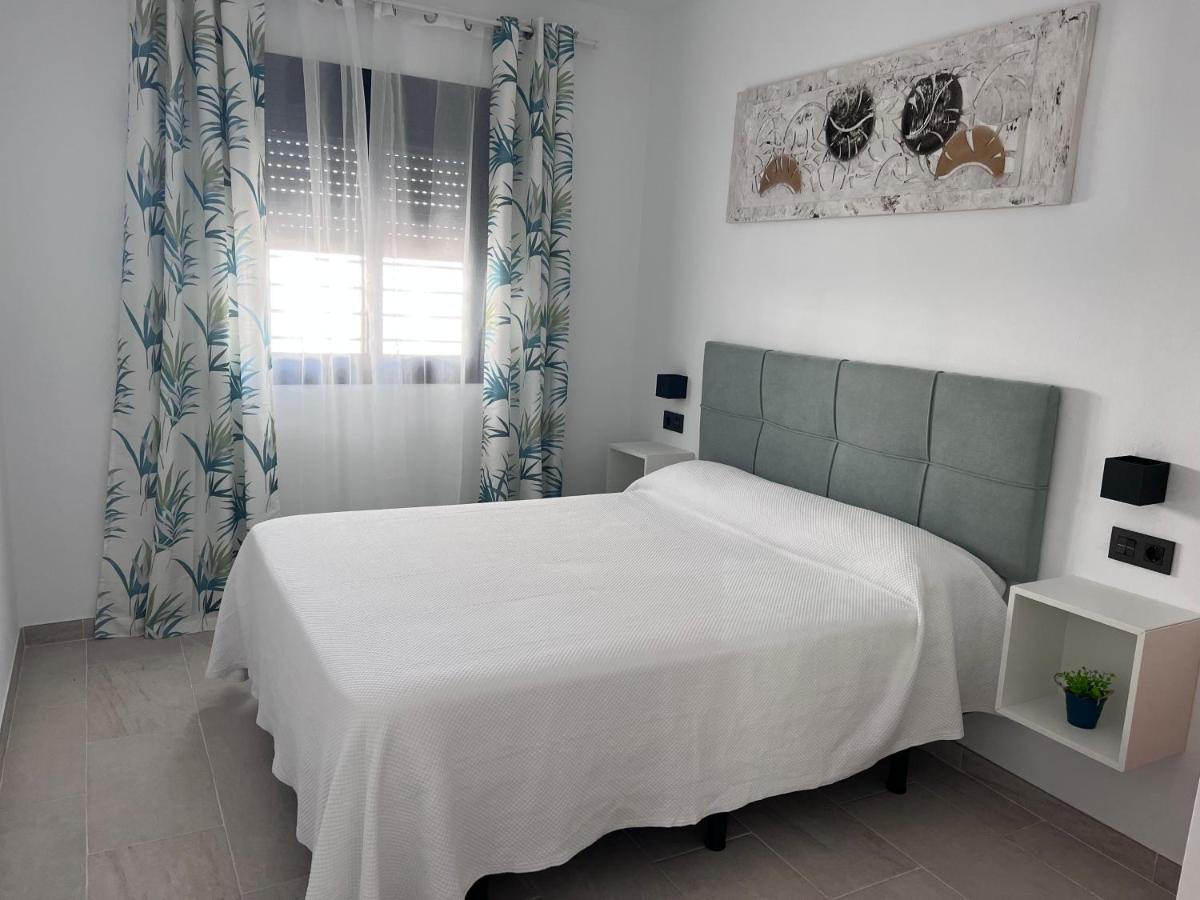 Bambu Sup - Casa Rural En Vejer Con Piscina Privada Vejer de la Frontera Bagian luar foto
