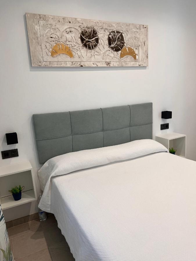 Bambu Sup - Casa Rural En Vejer Con Piscina Privada Vejer de la Frontera Bagian luar foto